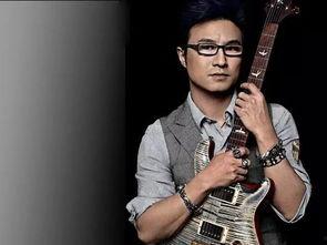 汪峰吃瓜爆料事件视频播放,揭秘娱乐圈幕后真相