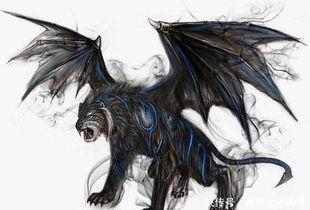 穷奇最新爆料新闻报道,揭秘娱乐圈惊人内幕