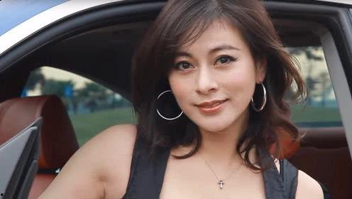 娱乐圈八卦爆料2022,揭秘年度热点八卦事件