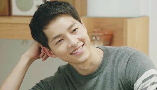 天涯真实爆料帖宋仲基视频,天涯爆料背后的真相揭秘