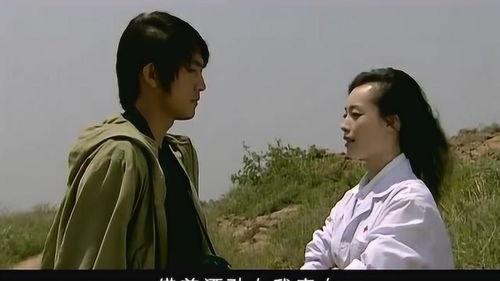 电视剧艰难爱情全集在线观看,全集剧情回顾，情感纠葛中的成长之旅