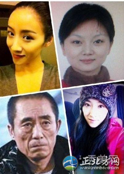 娱乐圈爆料2个孩子是谁,神秘双胞胎身份揭晓，竟是这对明星子女！